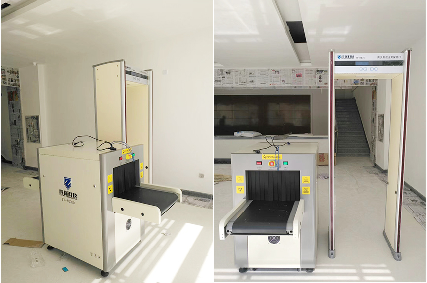 未標(biāo)題-1.jpg 未標(biāo)題-1.jpg