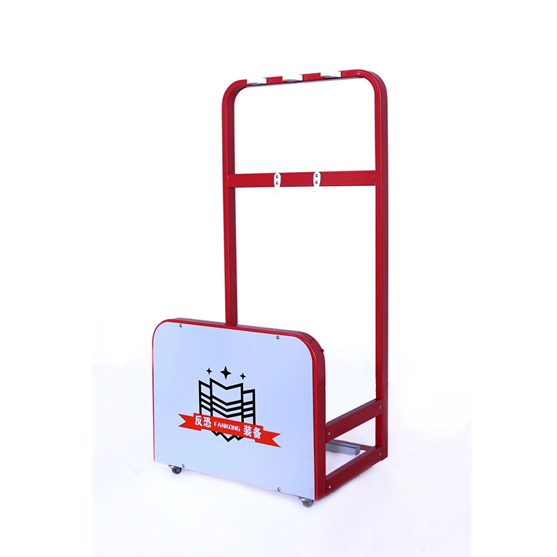 未標(biāo)題-1.jpg 未標(biāo)題-1.jpg