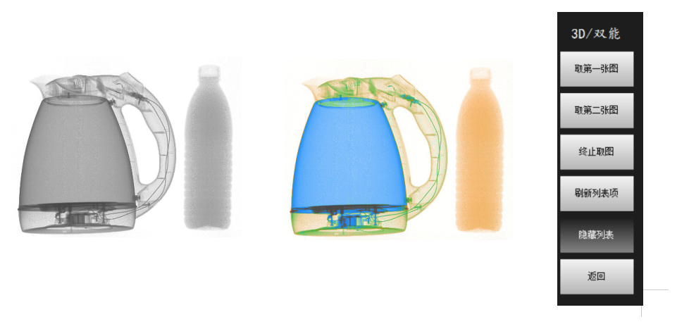 TIM圖片20190329142635.png TIM圖片20190329142635.png