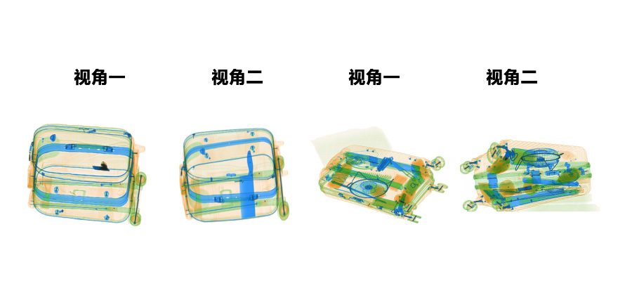 未標(biāo)題-1.jpg 未標(biāo)題-1.jpg