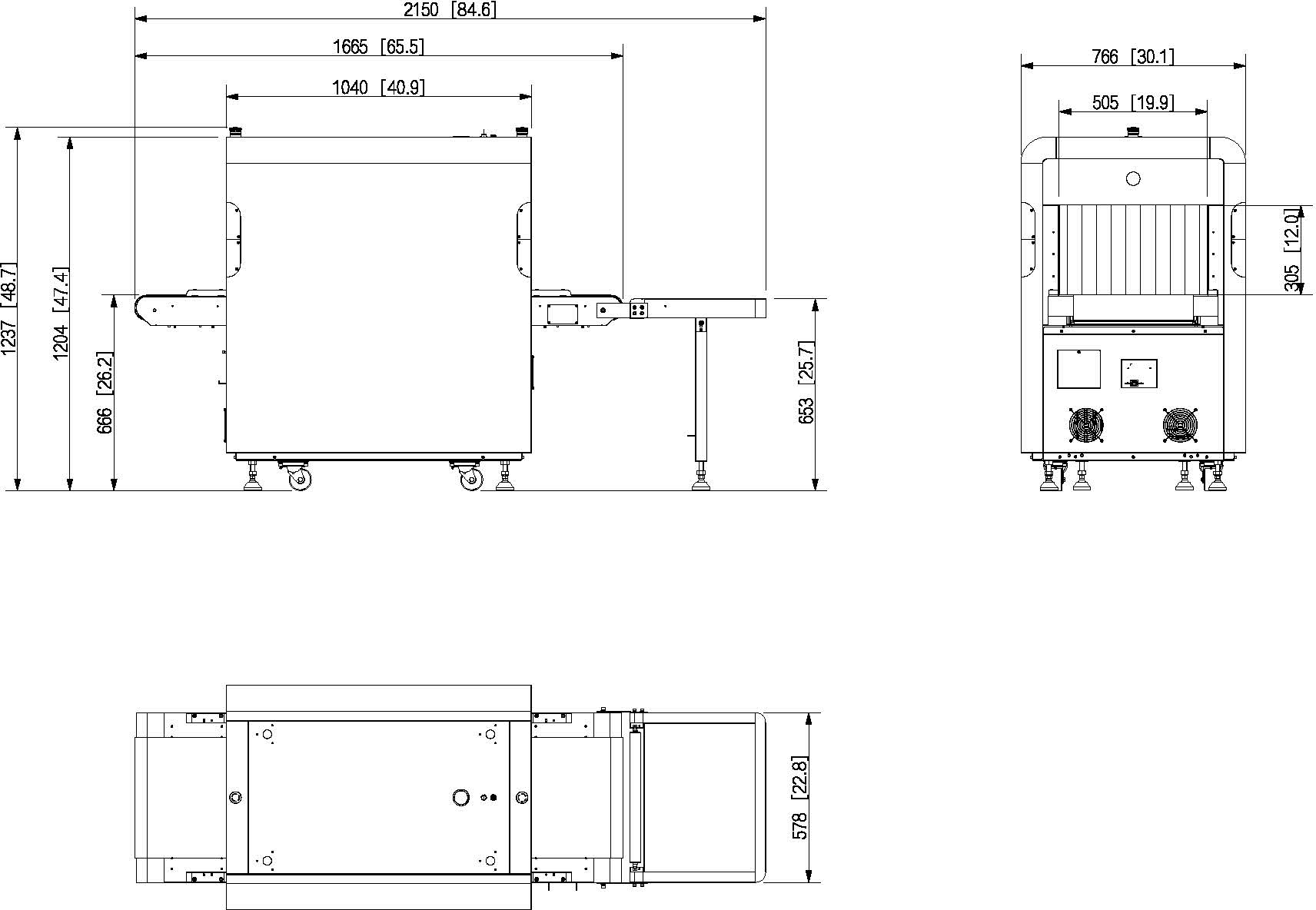 圖片3.png 圖片3.png